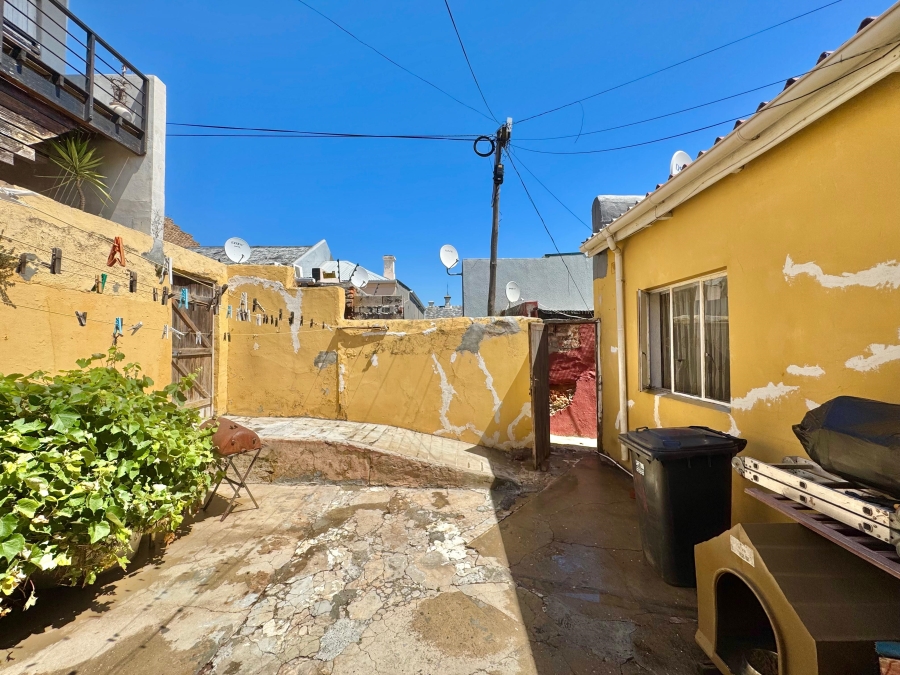 3 Bedroom Property for Sale in Walmer Estate Western Cape